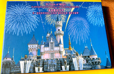 Opening disneyland hong - hong, kong