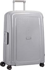 Samsonite cure spinner - s'cure,