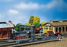 Faller 222149 ausschlackanlage - faller,