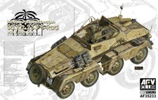 AFV CLUB AFV35233 _V 1/35