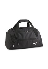 Puma teamGoal Teambag S