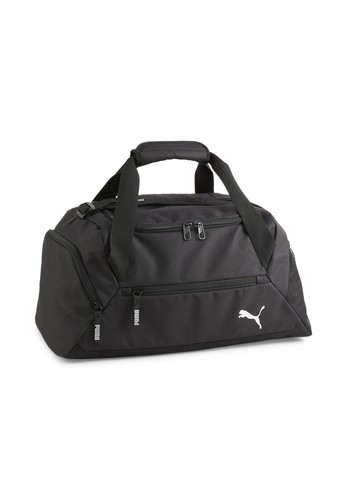 Puma teamgoal teambag - puma,