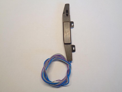 Arnold 1797 elektr - arnold,