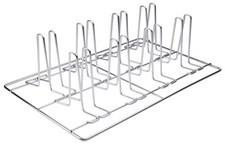 Grillrost für Hähnchen