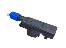 BMW E23 E24 E30 ZV Stellmotor