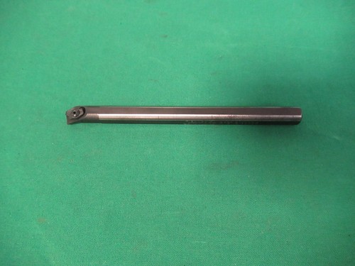 Sandvik 131 10 06 - r, 131.9-10-06