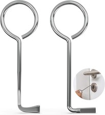 MULTIPICK Profi Dietrich Set -