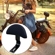 Rückenkissen Rückenlehne