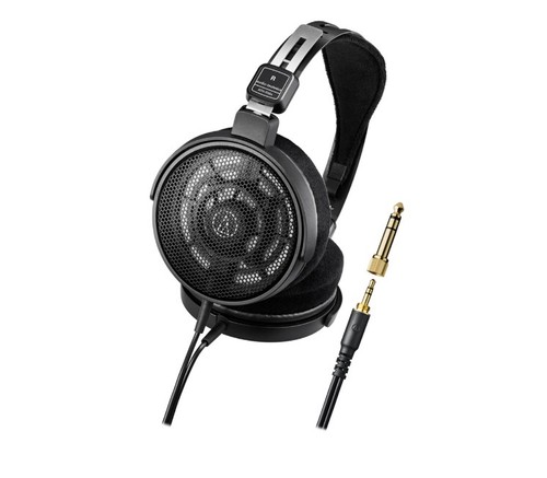 Audio technica kopfhörer - audio,