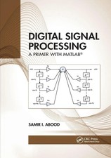 Digital Signal Processing | A