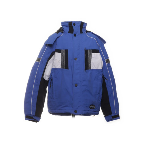 Pocopiano skijacke jungen - pocopiano,,