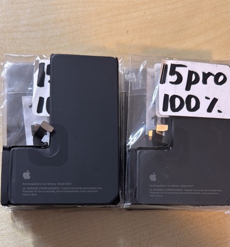 Original apple iphone pro - iphone, 15