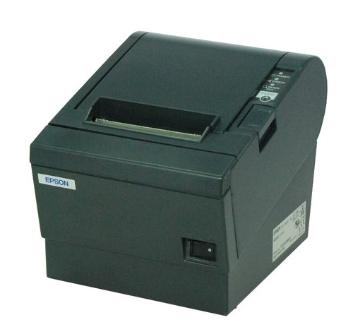Bondrucker epson tmt 88 - epson,