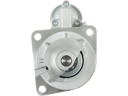 Anlasser starter pl - starter, as-pl