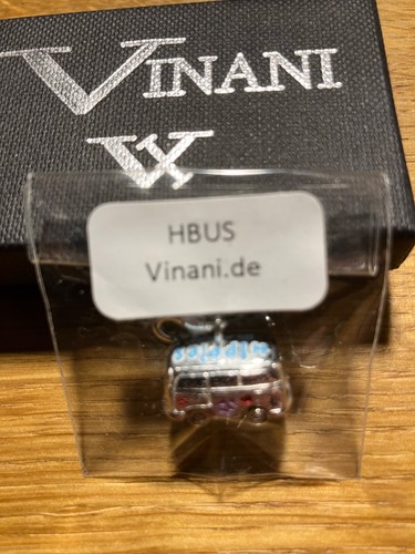 Vinani 925 silber - 925,