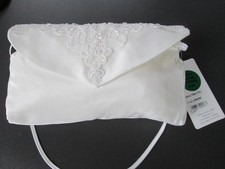 BIR/KÖT-Z3:1 Brauttasche