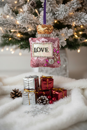 Christbaumschmuck