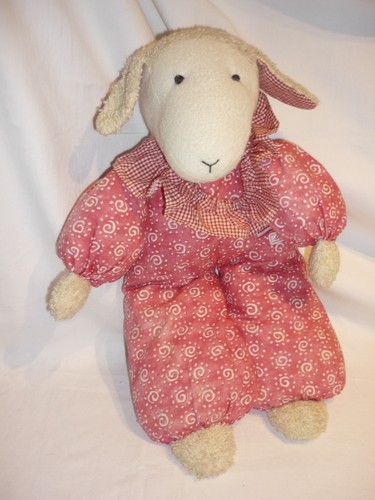 Sigikid kuscheltier stofftier - sigikid,