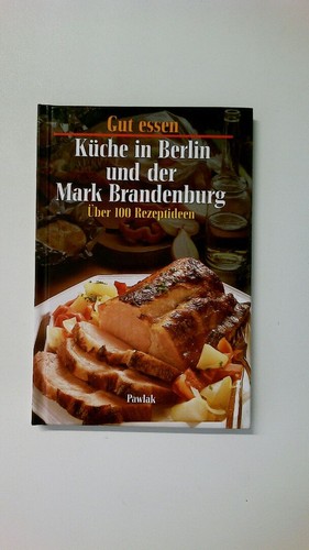 74778 brigitte karch küche - 74778,