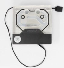 EK Water Blocks Quantum