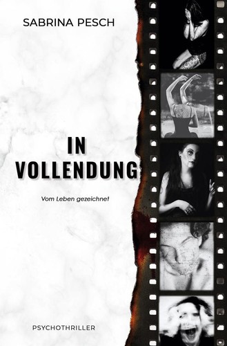 Vollendung sabrina pesch - in,