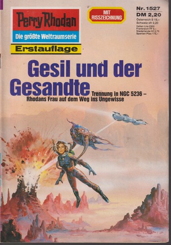 Perry rhodan 1527 1 - rhodan,
