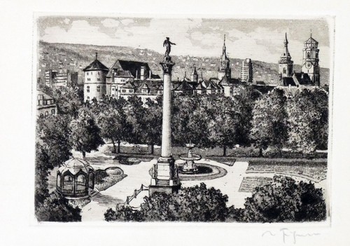 Max fritzmann stuttgart - max,