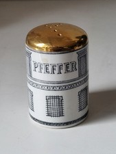 Fornasetti Milano Italy