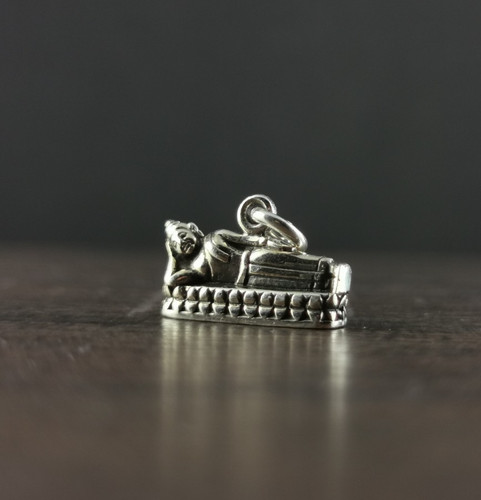 Charms anhänger silber 925 - charms,