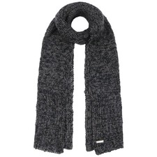 Seeberger mavalia strickschal - mavalia,