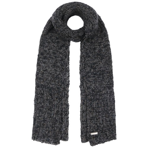 Seeberger mavalia strickschal - mavalia,