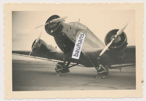 Foto böblingen flugplatz - böblingen,