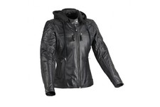 Difi Jolene 2 Damen Motorrad