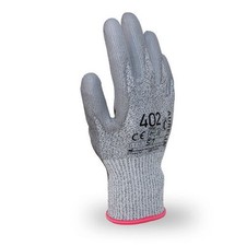 Paar aurelia 402 13gg cut - cut, c