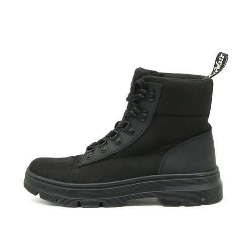 Martens damen combs - martens, w