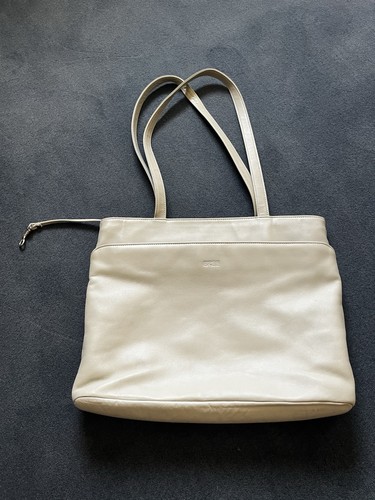 Bree damen schultertasche - bree,