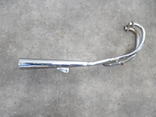 Suzuki 750 1970 2012 - gs, 1970-2012
