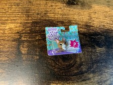 Mini Brands Toys Littlest Pet