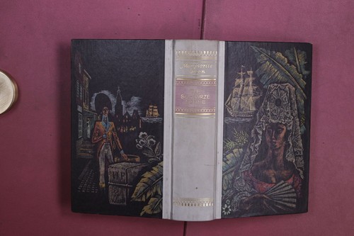 397929 marguerite steen die - 397929,