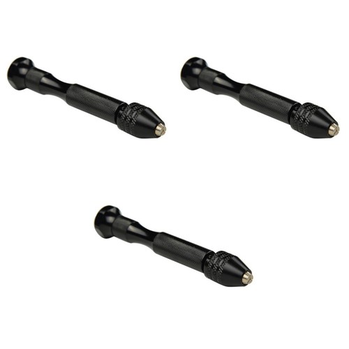 Set hobby werkzeuge - 3, hobby-werkzeuge