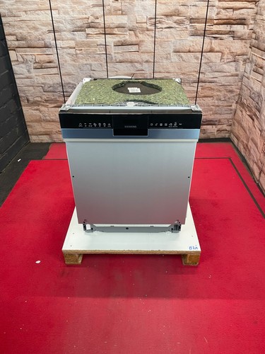 Siemens iq300 sn53hs04te - siemens,