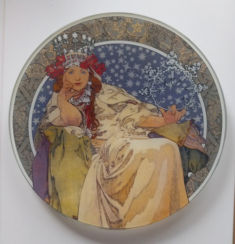 Goebel prinzessin hyazinthe - goebel,