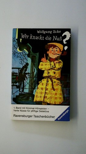 113241 wolfgang ecke wer - wolfgang,