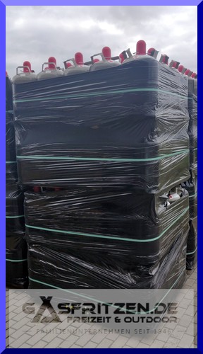 Palette kg - palette,