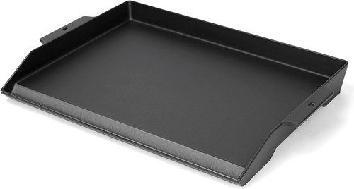 Gftime plancha grillplatte - gftime,