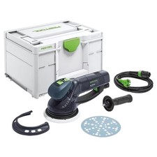 Exzenterschleifer Festool