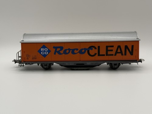 Roco 44340a - 44340a,