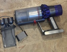 Dyson V10 Handheld Vacuum