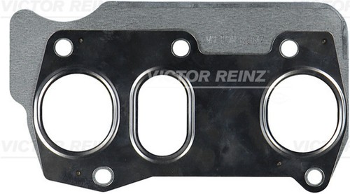 Victor reinz dichtung - victor,