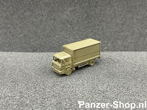 Spur man f2000 koffer - spur, f2000,